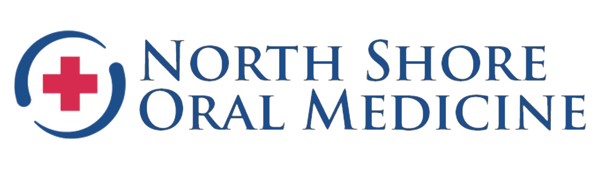 North Shore Oral Medicine